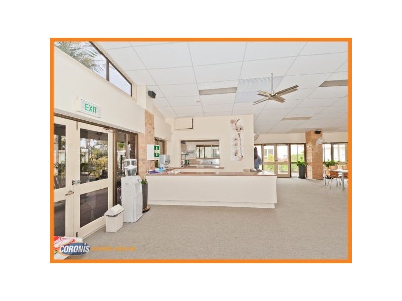 142/30 Beutel Street, Waterford West QLD 4133