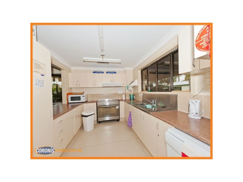 142/30 Beutel Street, Waterford West QLD 4133