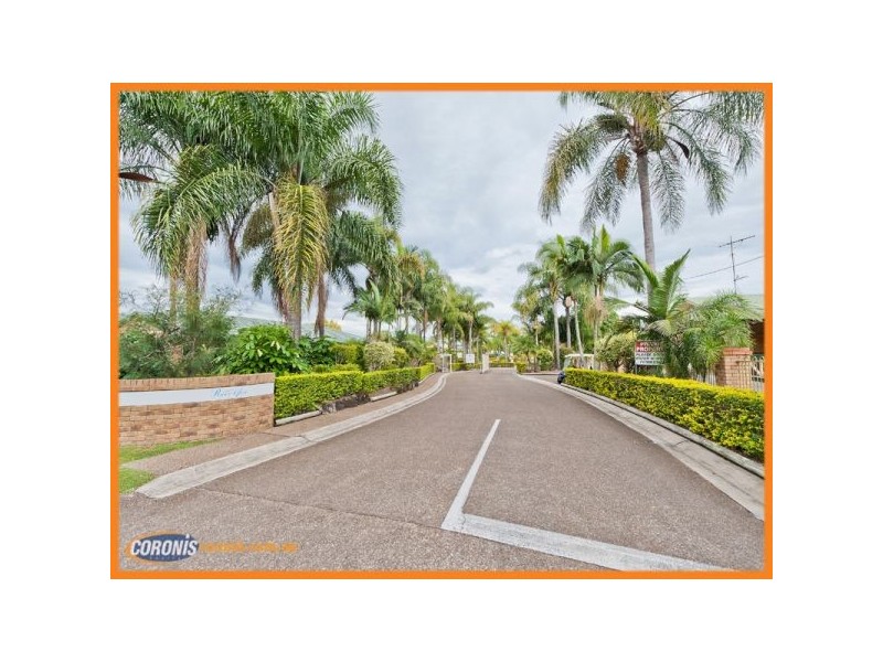 142/30 Beutel Street, Waterford West QLD 4133