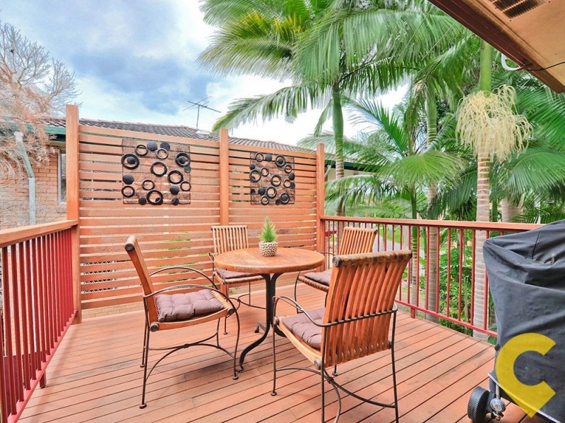 2 Kent Court, Albany Creek QLD 4035