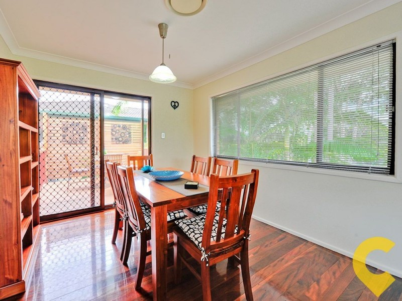 2 Kent Court, Albany Creek QLD 4035