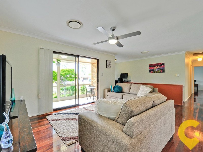 2 Kent Court, Albany Creek QLD 4035