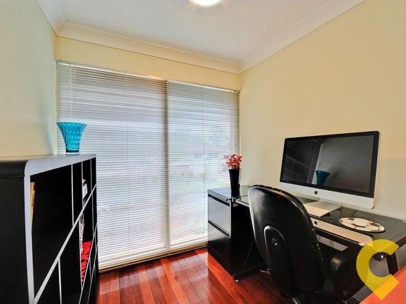 2 Kent Court, Albany Creek QLD 4035