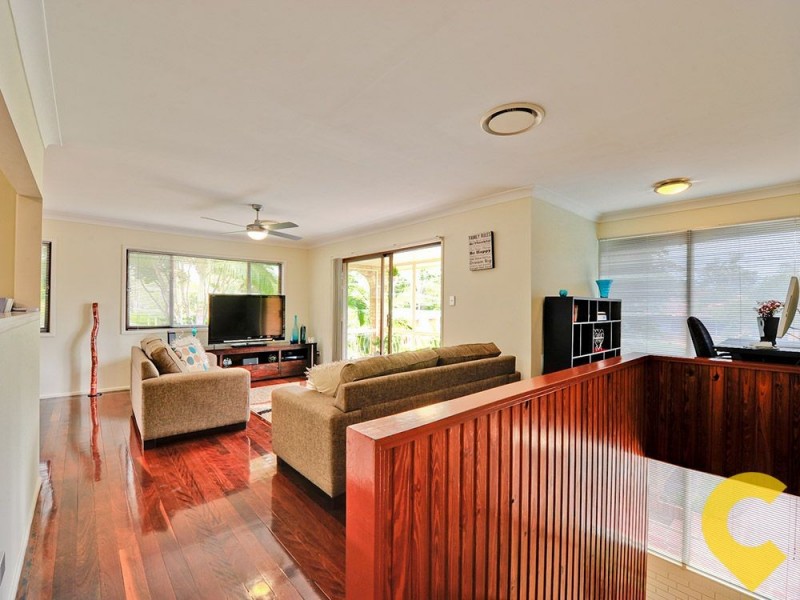 2 Kent Court, Albany Creek QLD 4035