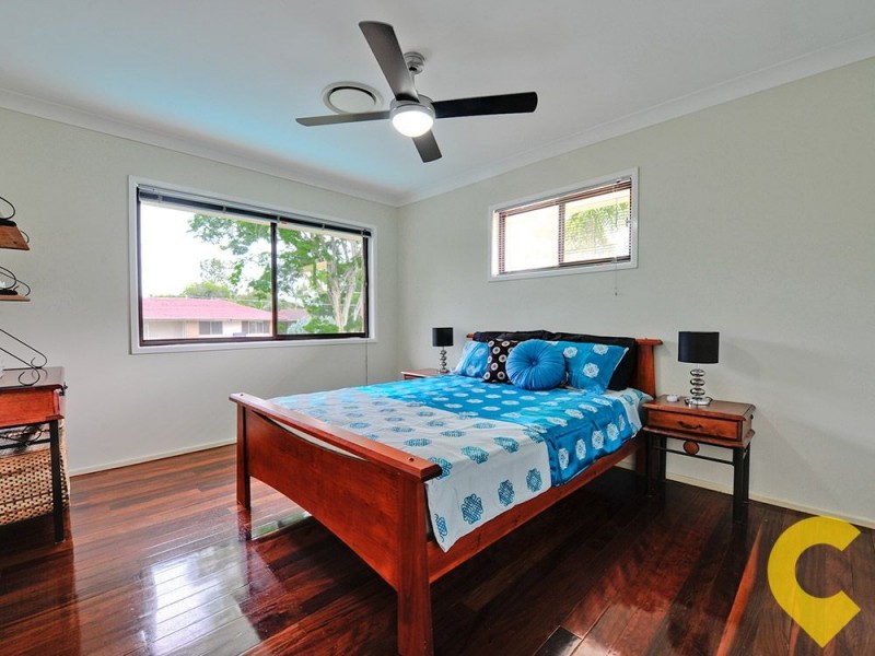 2 Kent Court, Albany Creek QLD 4035