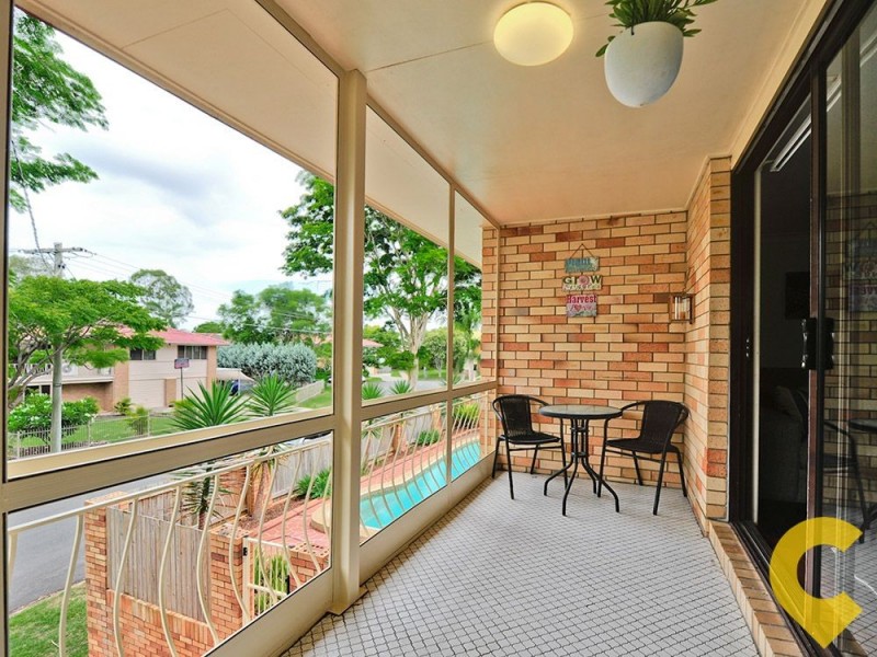 2 Kent Court, Albany Creek QLD 4035