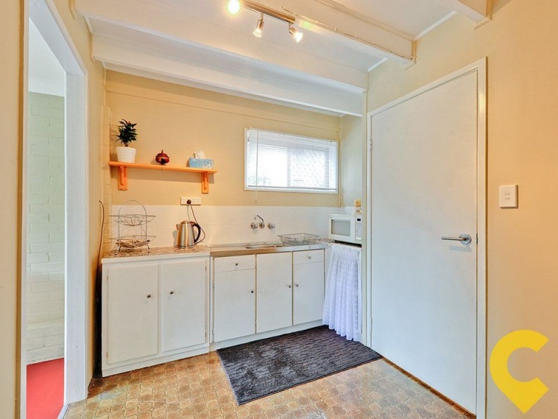 2 Kent Court, Albany Creek QLD 4035