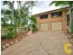 2 Kent Court, Albany Creek QLD 4035