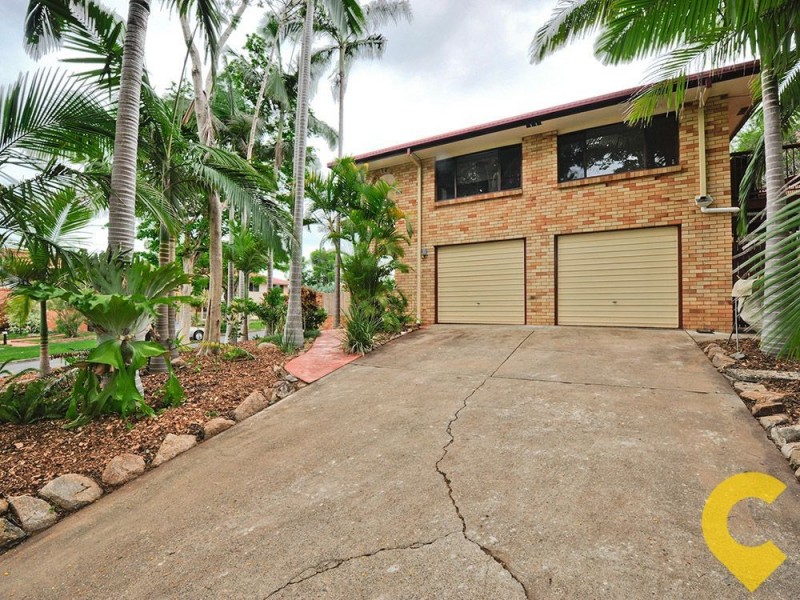 2 Kent Court, Albany Creek QLD 4035