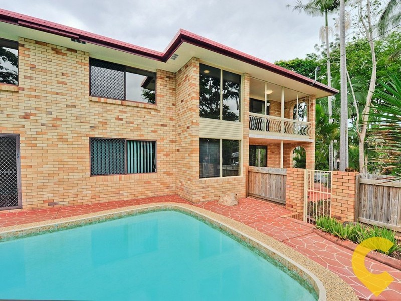 2 Kent Court, Albany Creek QLD 4035