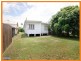 17a Walter Street, Virginia QLD 4014
