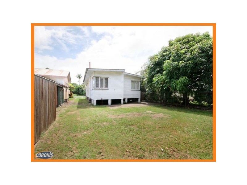 17a Walter Street, Virginia QLD 4014