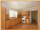 17a Walter Street, Virginia QLD 4014