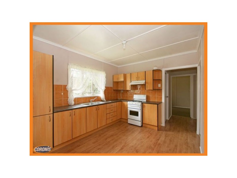 17a Walter Street, Virginia QLD 4014