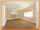 17a Walter Street, Virginia QLD 4014