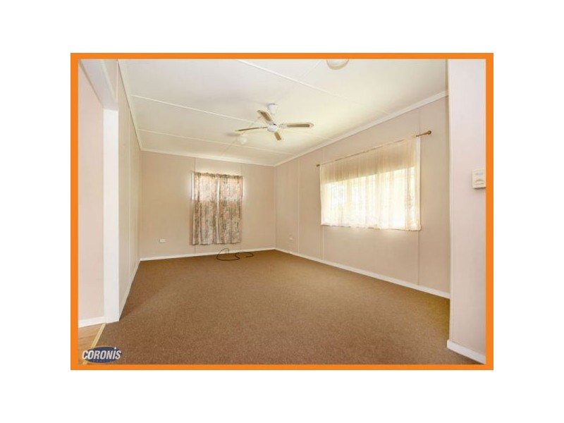17a Walter Street, Virginia QLD 4014