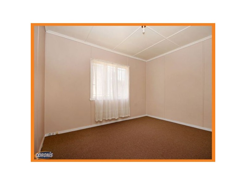 17a Walter Street, Virginia QLD 4014