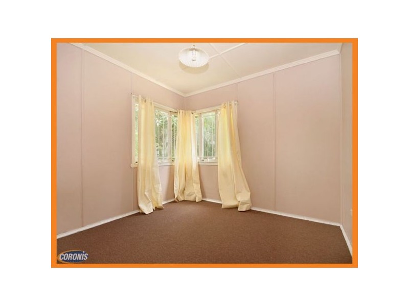 17a Walter Street, Virginia QLD 4014