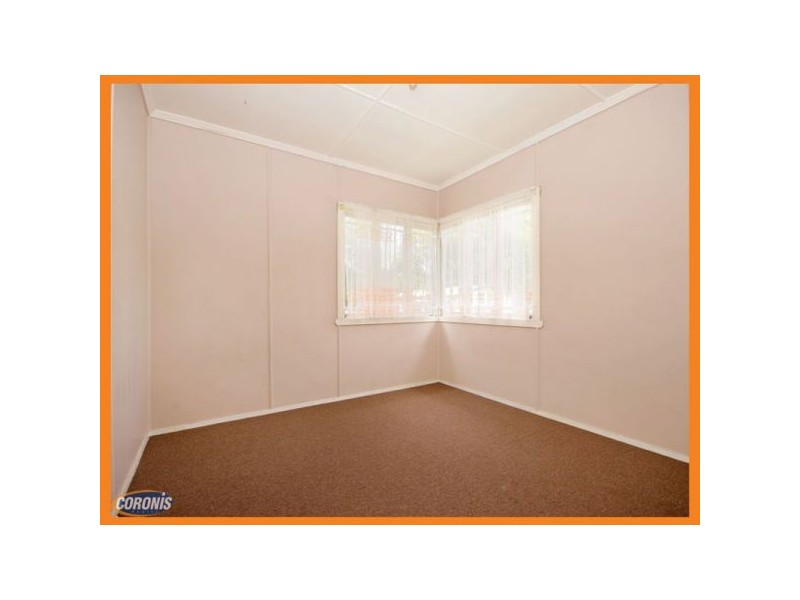 17a Walter Street, Virginia QLD 4014