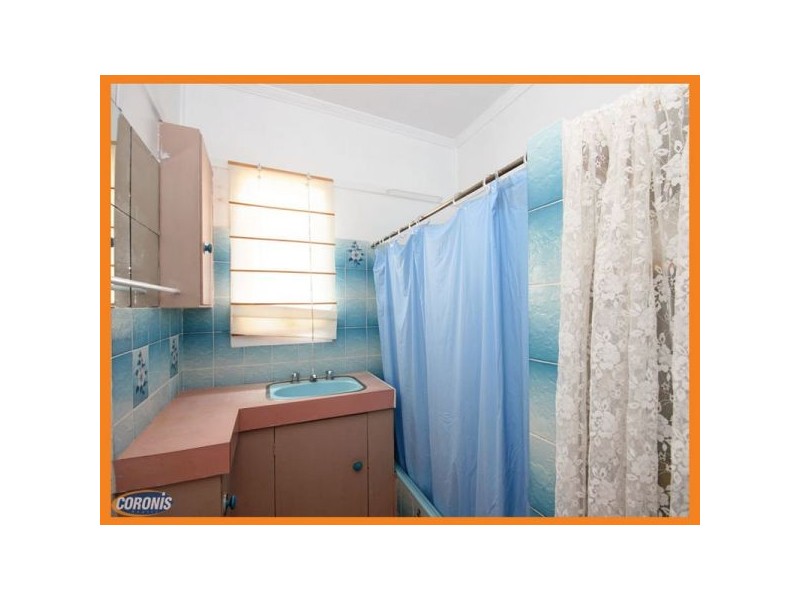 17a Walter Street, Virginia QLD 4014