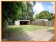 17a Walter Street, Virginia QLD 4014