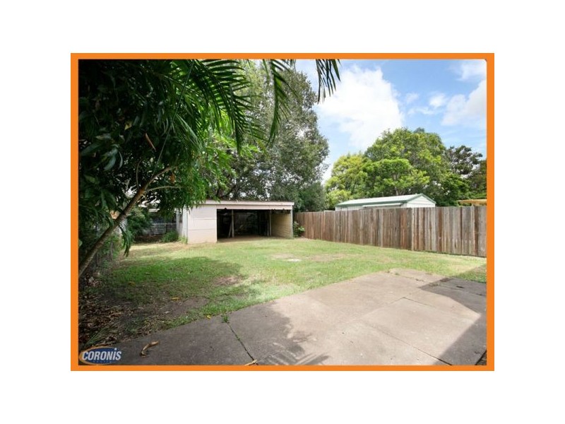 17a Walter Street, Virginia QLD 4014