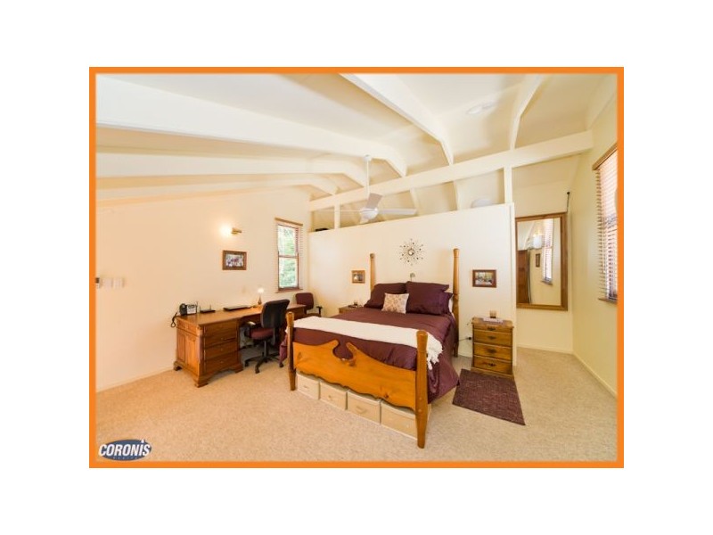 4/19 Banbridge Street, Kelvin Grove QLD 4059