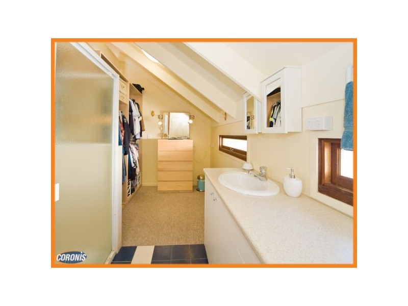 4/19 Banbridge Street, Kelvin Grove QLD 4059