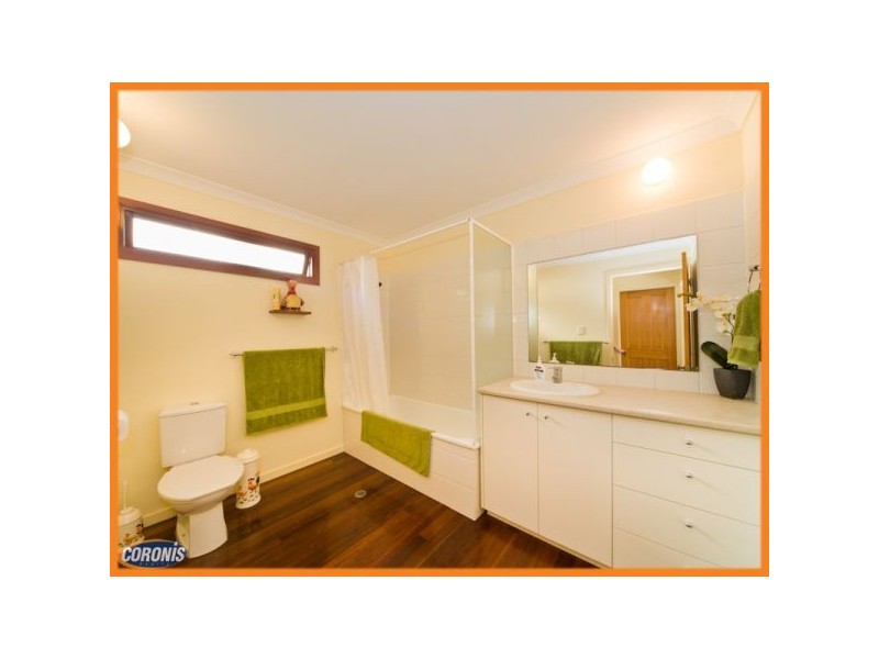 4/19 Banbridge Street, Kelvin Grove QLD 4059