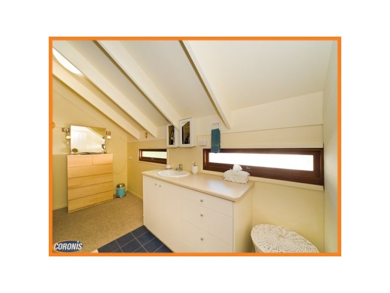 4/19 Banbridge Street, Kelvin Grove QLD 4059