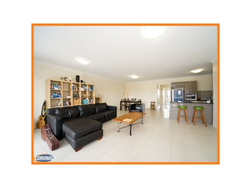 11/230 Melton Road, Nundah QLD 4012