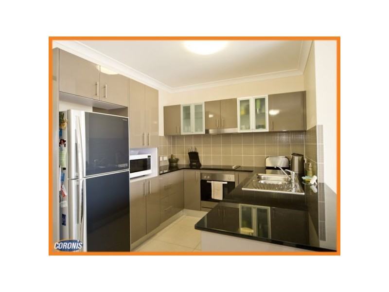 11/230 Melton Road, Nundah QLD 4012