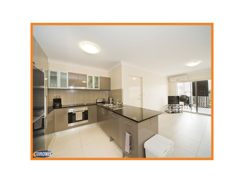 11/230 Melton Road, Nundah QLD 4012