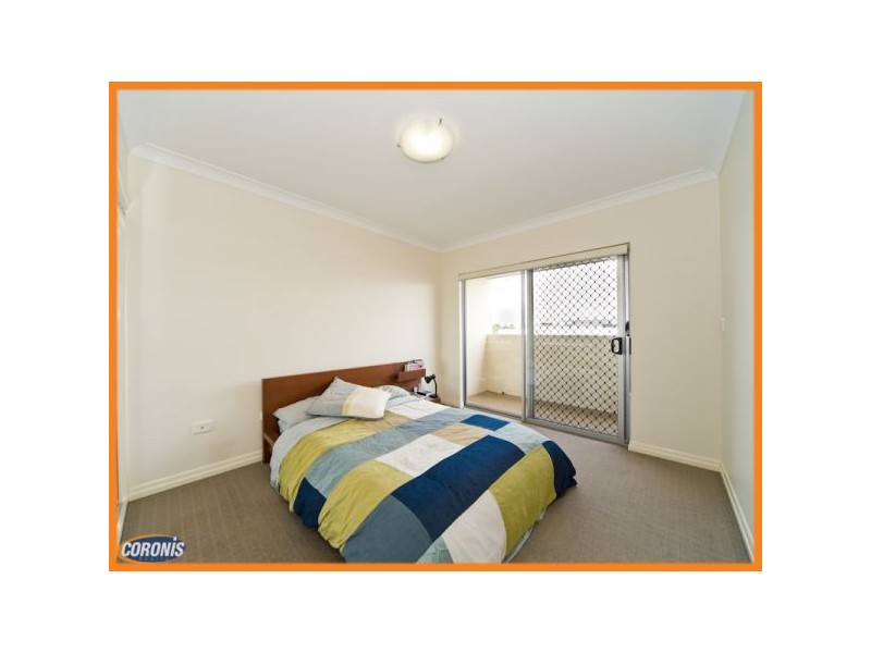 11/230 Melton Road, Nundah QLD 4012