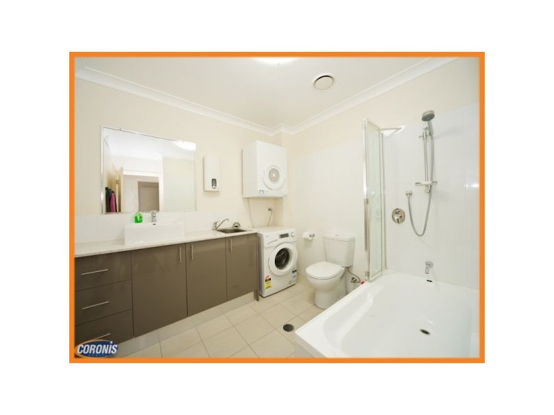 11/230 Melton Road, Nundah QLD 4012