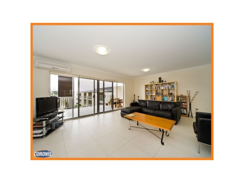 11/230 Melton Road, Nundah QLD 4012