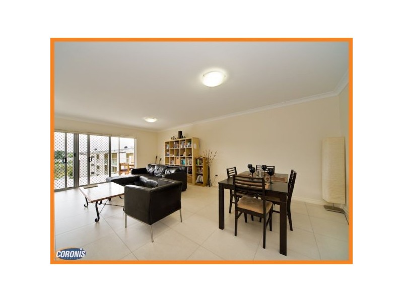 11/230 Melton Road, Nundah QLD 4012