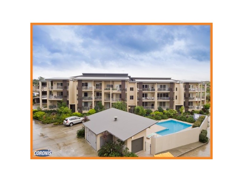 11/230 Melton Road, Nundah QLD 4012