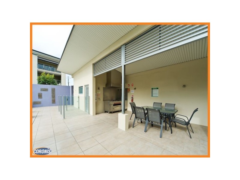 11/230 Melton Road, Nundah QLD 4012