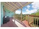 4 Larwood Place, Ferny Hills QLD 4055