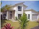3 Westcott Way, Coomera QLD 4209