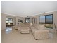 3 Westcott Way, Coomera QLD 4209