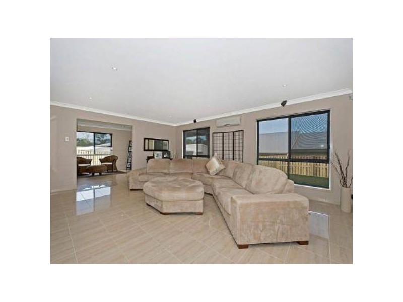 3 Westcott Way, Coomera QLD 4209