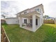 3 Westcott Way, Coomera QLD 4209