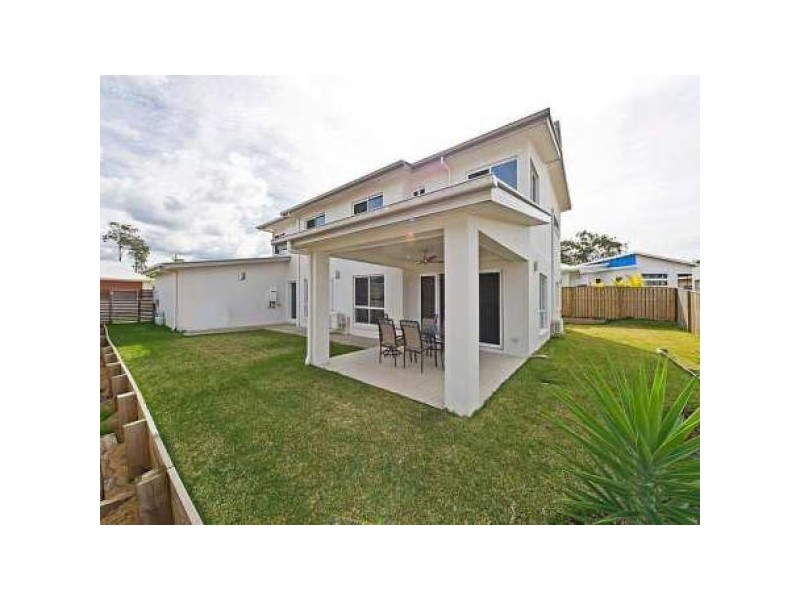 3 Westcott Way, Coomera QLD 4209
