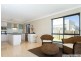 3 Westcott Way, Coomera QLD 4209