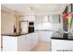 3 Westcott Way, Coomera QLD 4209