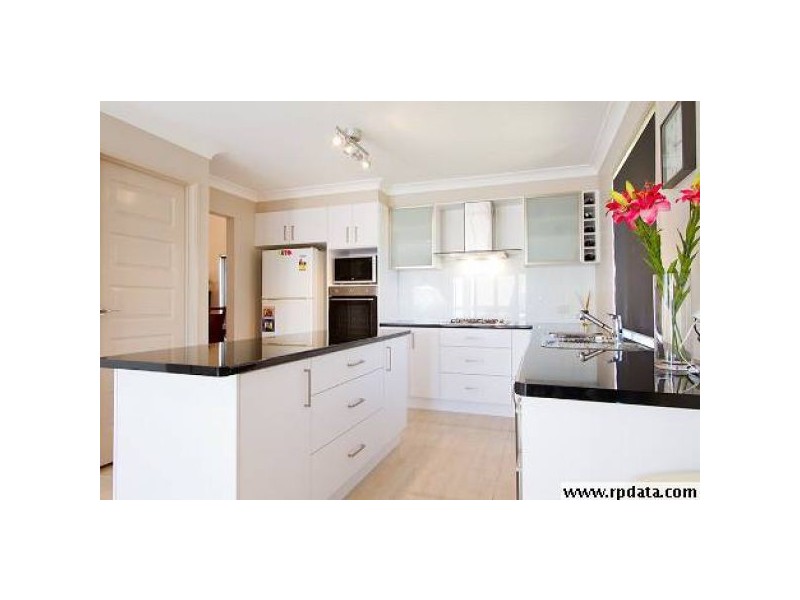 3 Westcott Way, Coomera QLD 4209