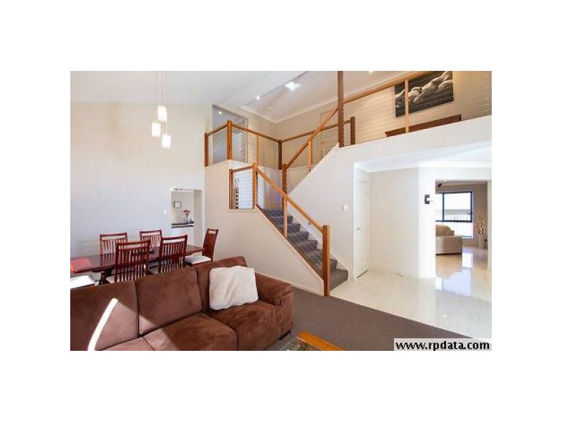 3 Westcott Way, Coomera QLD 4209