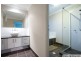 3 Westcott Way, Coomera QLD 4209